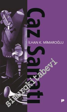 Caz Sanatı -