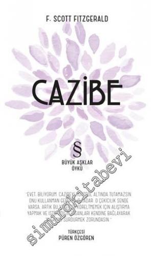 Cazibe - Büyük Aşklar -