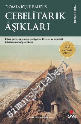 Cebelitarık Aşıkları -