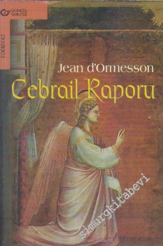 Cebrail Raporu -        2000