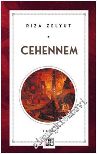Cehennem - 2023