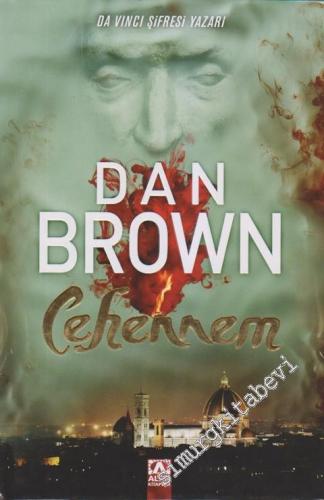 Cehennem CİLTLİ -