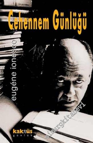 Cehennem Günlüğü  -        1999