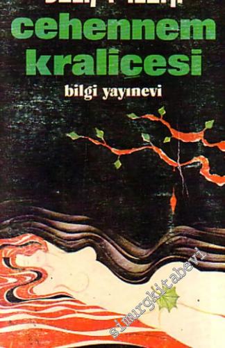 Cehennem Kraliçesi -