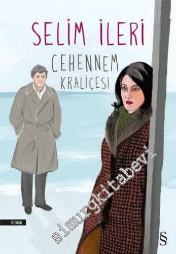 Cehennem Kraliçesi -