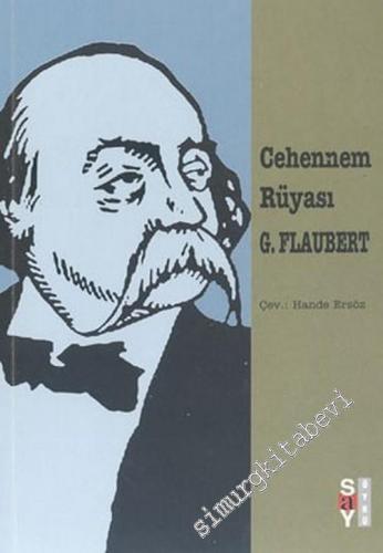 Cehennem Rüyası -        2004
