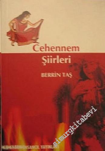Cehennem Şiirleri -        2005