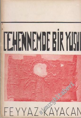 Cehennemde Bir Yusuf -
