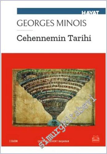 Cehennemin Tarihi -        2021