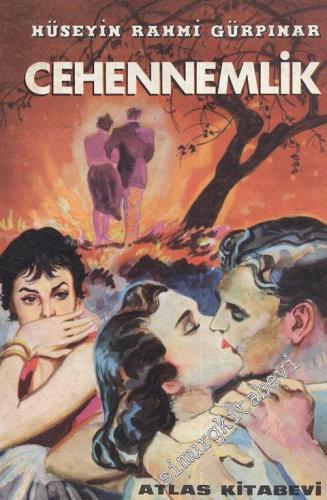 Cehennemlik -        1984