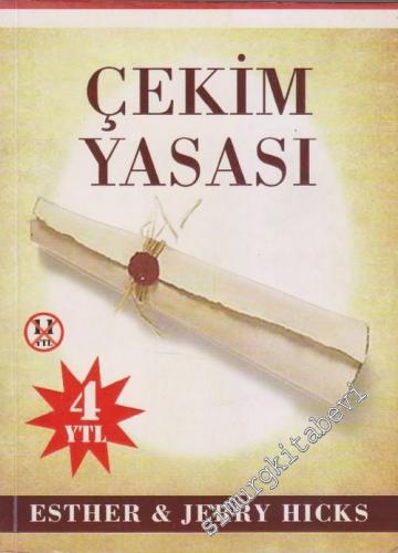 Çekim Yasası -