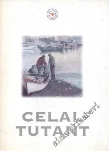 Celal Tutant Resim Sergisi -        1996