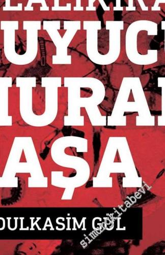 Celâlikıran Kuyucu Murad Paşa -        2011