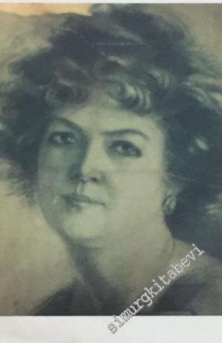Celile Hanım -        2001