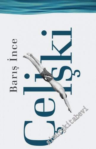 Çelişki -        2017