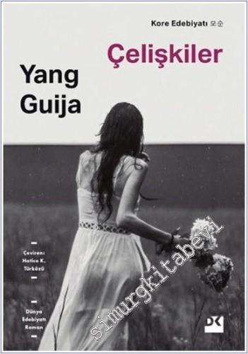 Çelişkiler -        2025