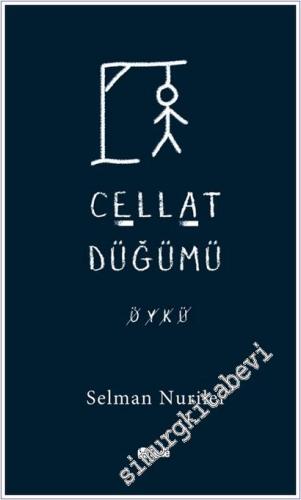 Cellat Düğümü -        2025
