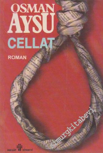 Cellat -        1997