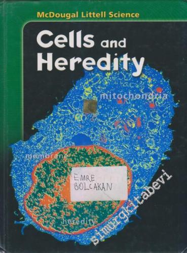 Cells And Heredity