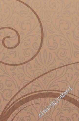 Cem Sultan'ın Türkçe Divan'ı -