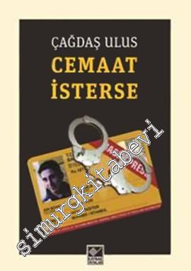 Cemaat İsterse -