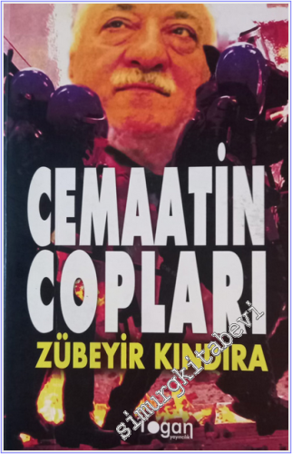 Cemaatin Copları -