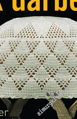 Cemaat'in İlk Darbesi: İlişkiler, Bağlantılar, Olaylar -