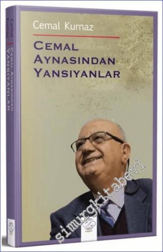 Cemal Aynasından Yansıyanlar - 2023