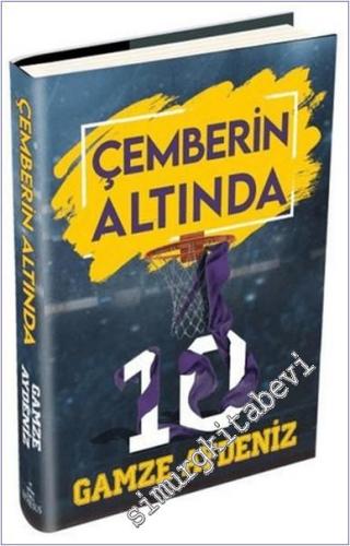 Çemberin Altında -        2020