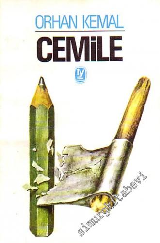 Cemile -