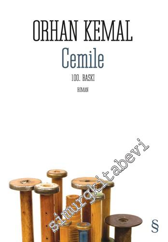 Cemile -        2025