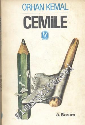 Cemile -        1984