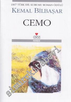 Cemo -
