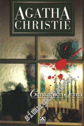 Cenazeden Sonra -        2024