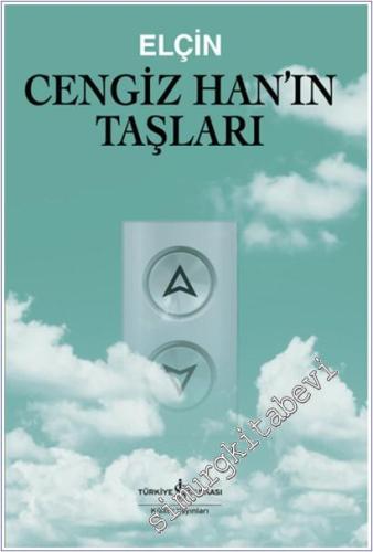 Cengiz Han'ın Taşları -        2022