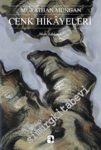 Cenk Hikayeleri