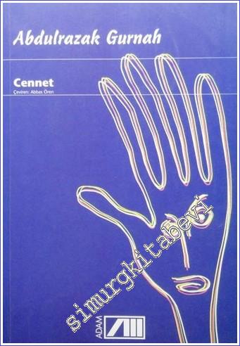 Cennet