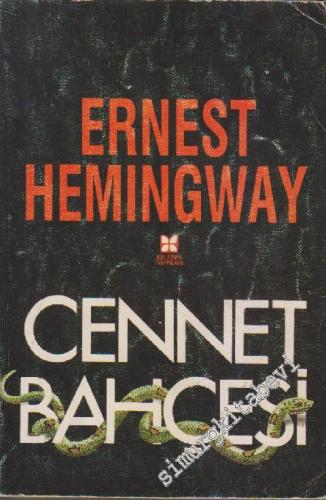 Cennet Bahçesi -