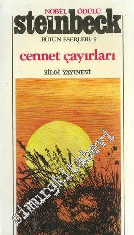 Cennet Çayırları -        1990