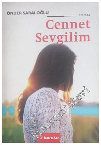 Cennet Sevgilim -        2004