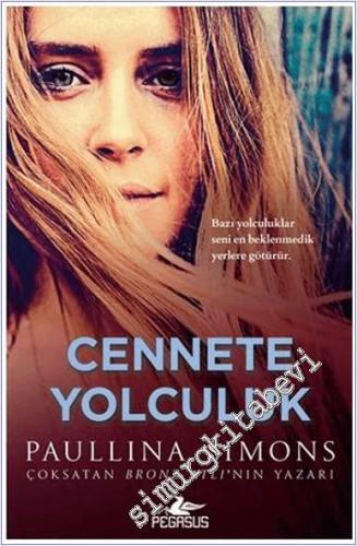 Cennete Yolculuk -        2025