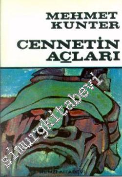 Cennetin Açları -        1970
