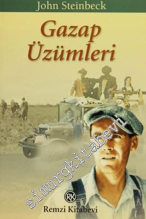 Cennetin Doğusu -        2004
