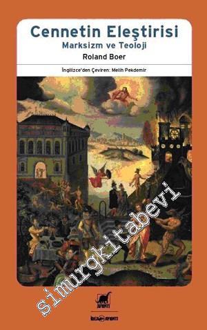 Cennetin Eleştirisi: Marksizm ve Teoloji -
