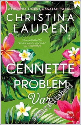 Cennette Problem Var -        2025