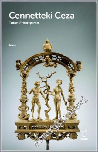 Cennetteki Ceza -        2024