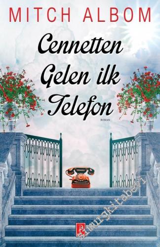 Cennetten Gelen İlk Telefon -