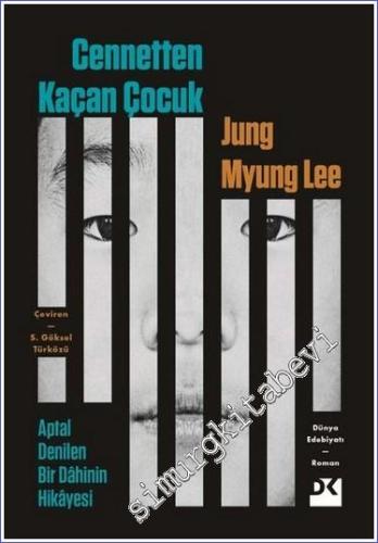 Kaçak Yayın - Aylık Dergi - Sayı: 20, Aralık 2004