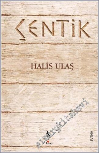 Çentik -        2025