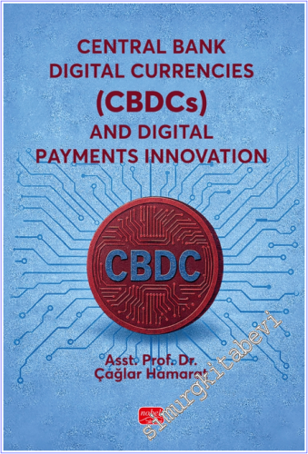 Central Bank Digital Currencies (CBDCs) and Digital Payments Innovation -        2026